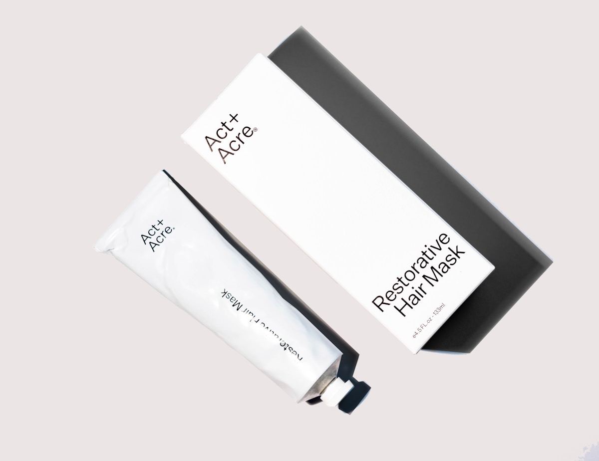 Après-Shampooing Rituel Brillance