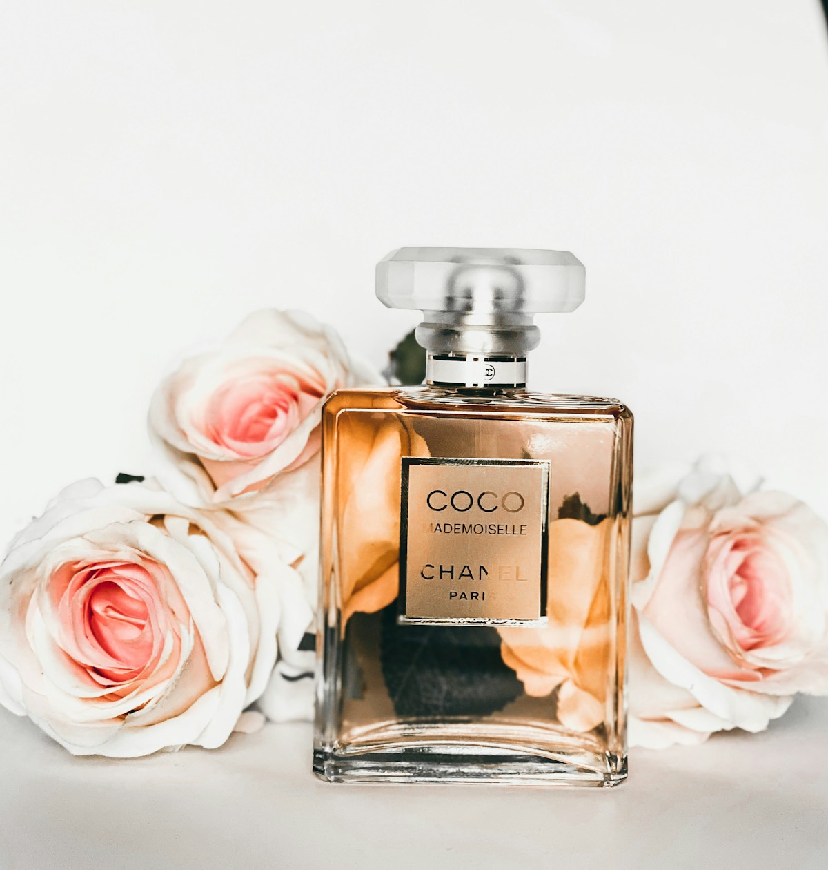 Eau de Parfum Figue Secrète