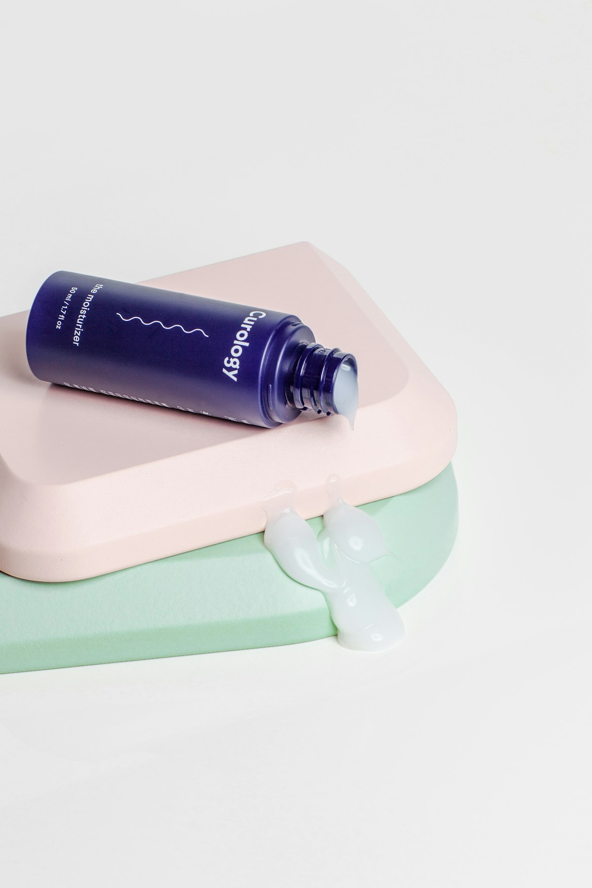 Écran Solaire Soie SPF 50