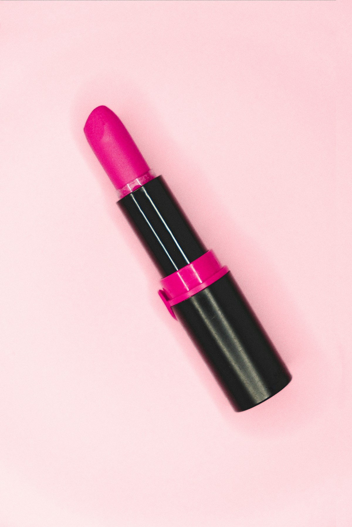 Poudre Fixatrice Flou Doux